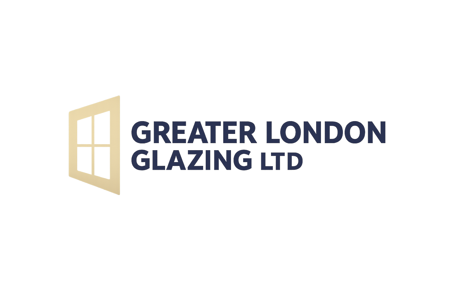 Merton Glazing